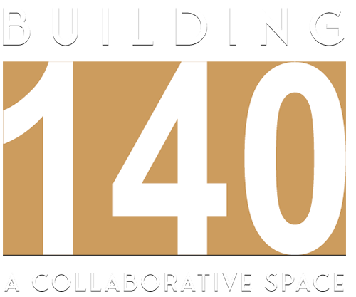 Building 140