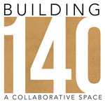 Building 140